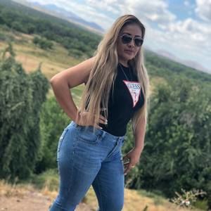 Meet your Posher, Mir